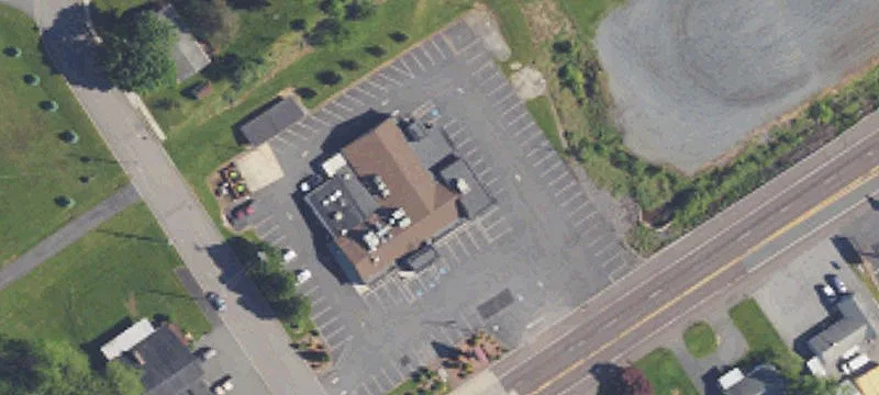2480 Lancaster Pike