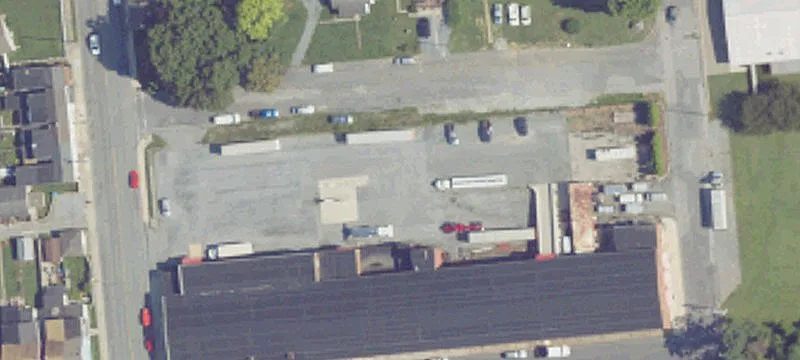 127 9th St