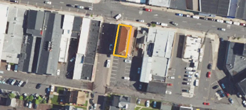 246 Broad St