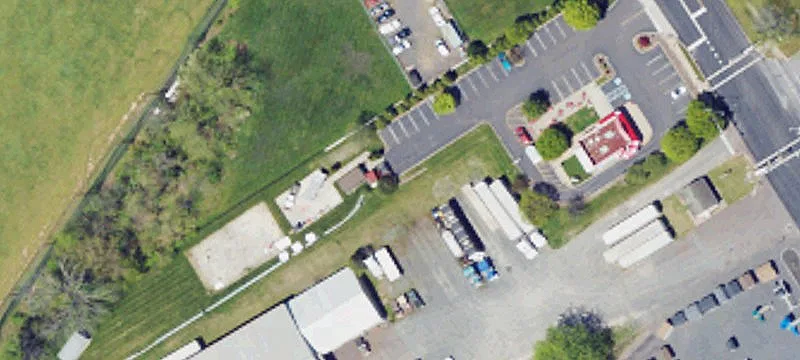 241 Rdg Pike