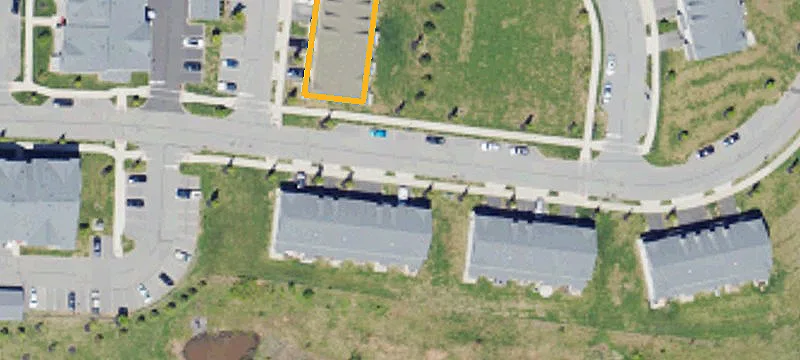 151 Holly Dr