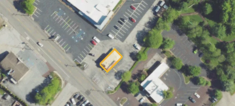 2629 Rdg Pike