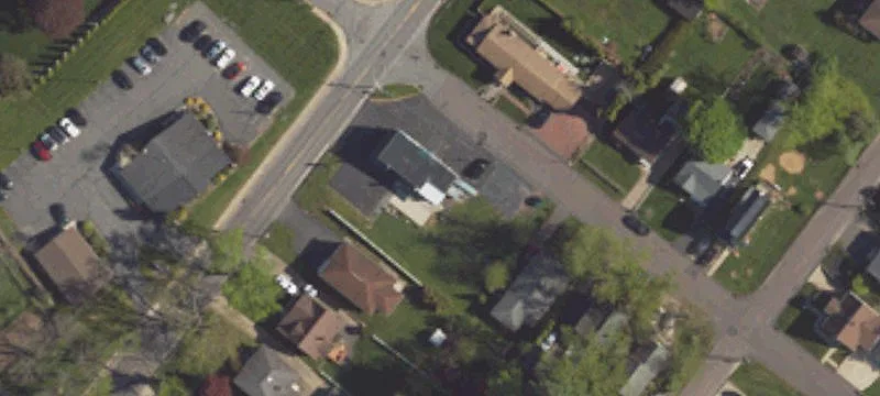 217 Carverton Rd