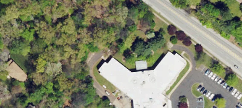 1380 Cp Hl Rd
