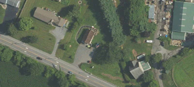 9149 Gap Newport Pike