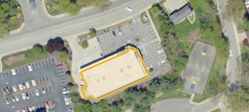 1121 Bower Hl Rd