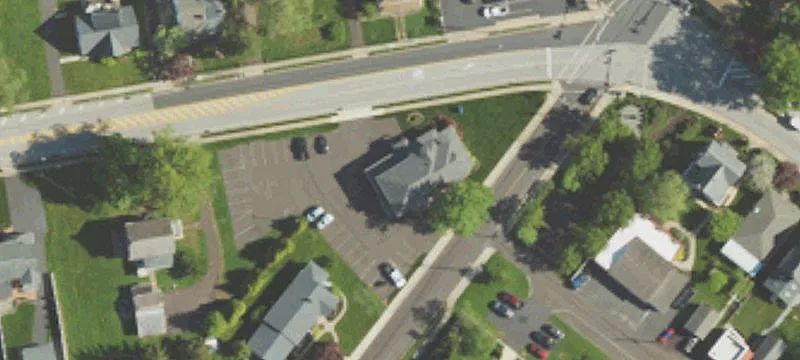 504 Harleysville Pike