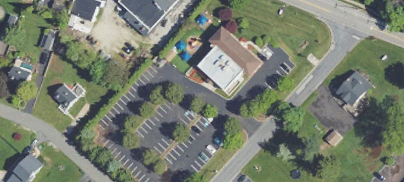 1173 Egypt Rd