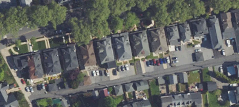 926 Penn Ave