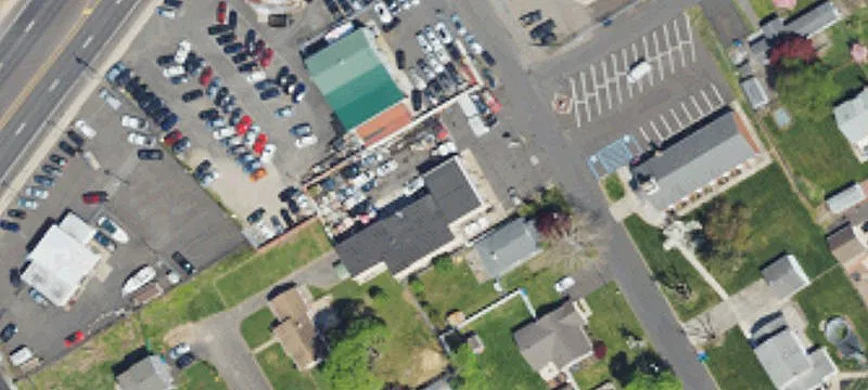 1315 Randall Ave