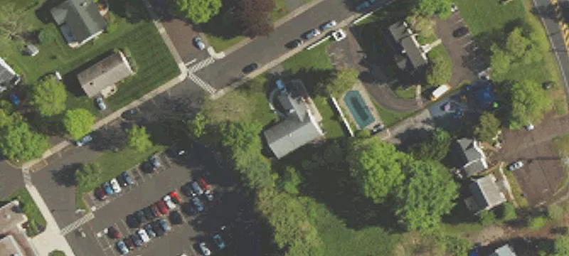 30 Rdg Ave