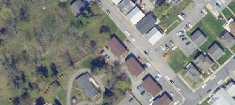 206 High St