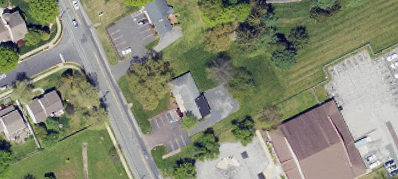 368 Lewis Rd
