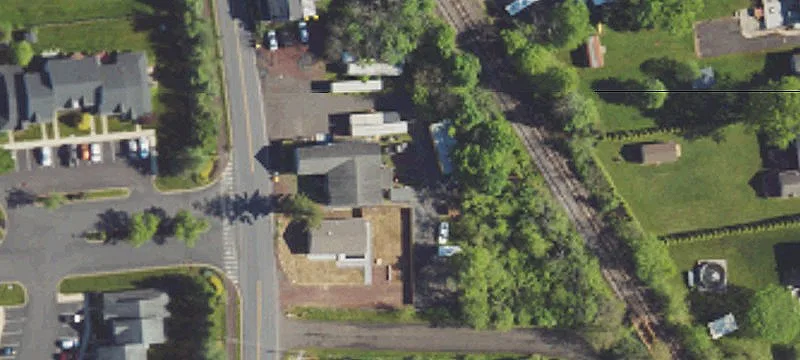 141 Sta Rd