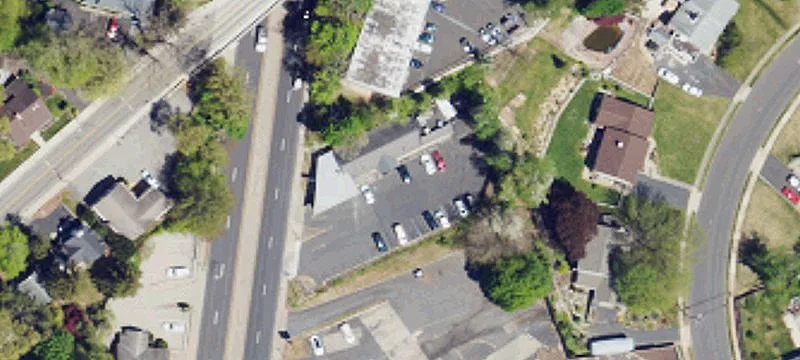1533 Old York Rd