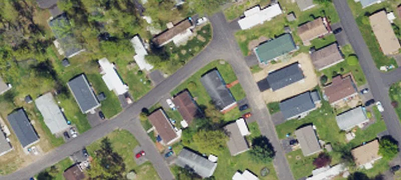 857 Butler Ave