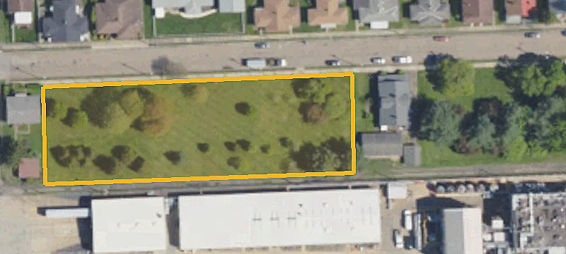 430 Standard Ave, Unit 432