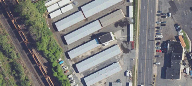 2200 5th St Hwy