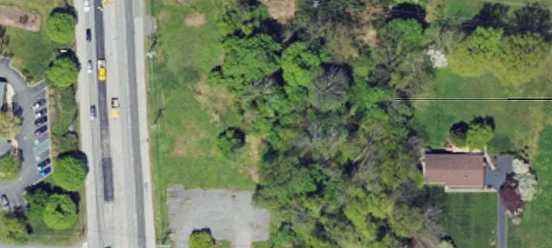 52 Woodland Dr