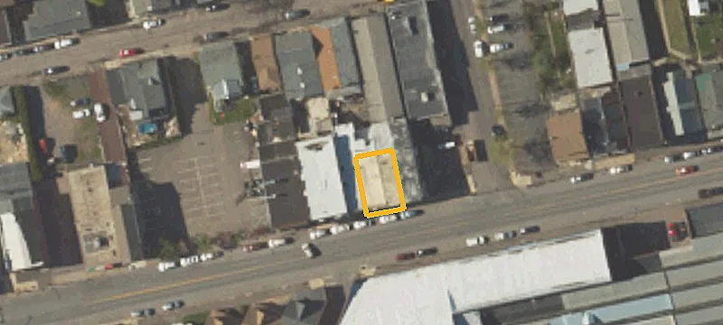 37 Diamond Ave