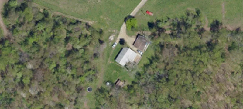 3464 Rte 66