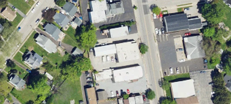 2874 Limekiln Pike