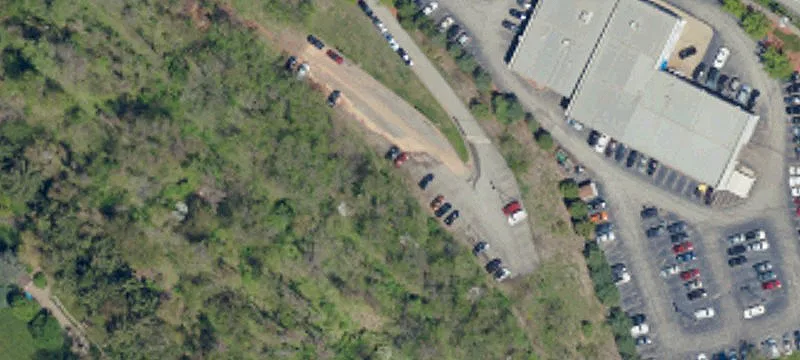 4916 William Penn Hwy