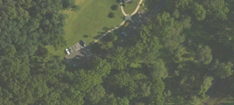 619 Ml Rd