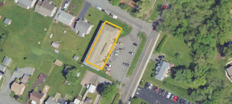 142 Montgomery Ave