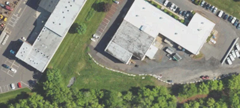 2080 Detwiler Rd, Unit 5
