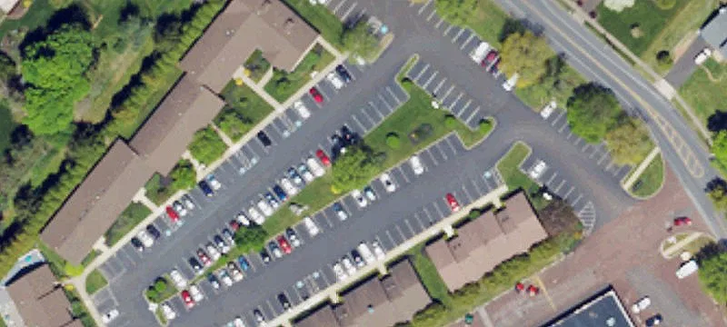 Town Ctr