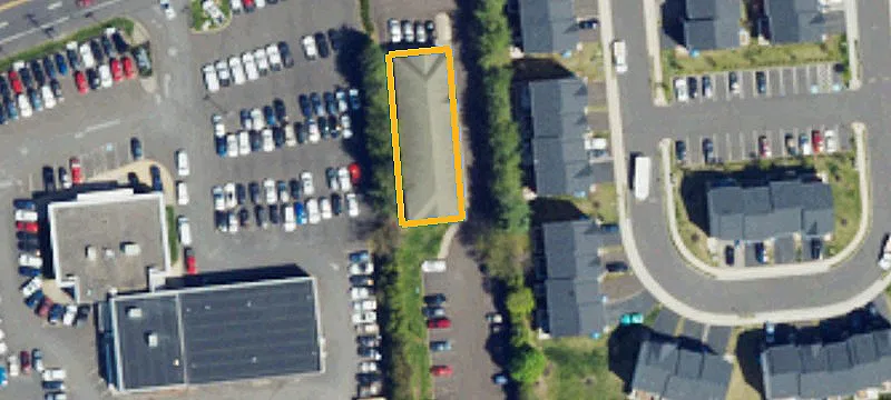 164 Lincoln Hwy