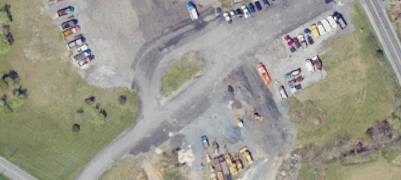 130 Doubling Gap Rd