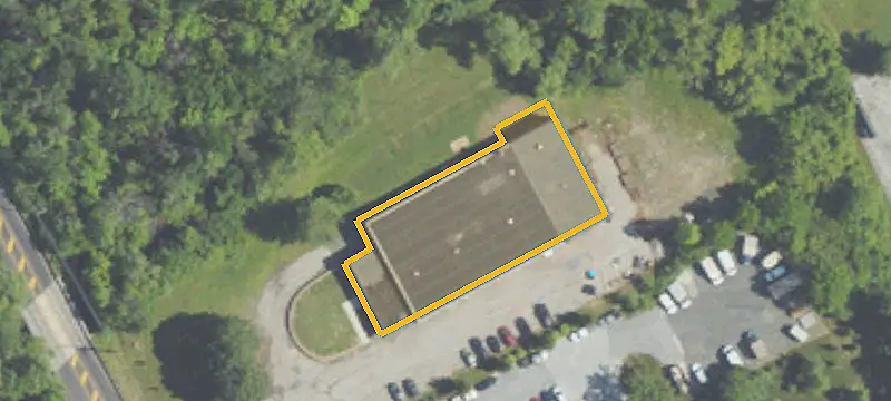 131 Whitford Rd