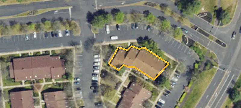 301 Oxford Vly Rd Ste 205a