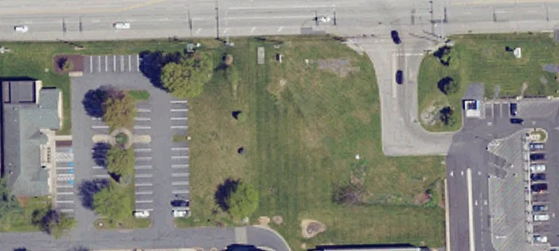 6469 Carlisle Pike