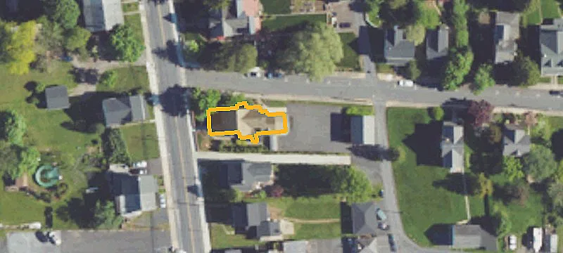 229 Main St