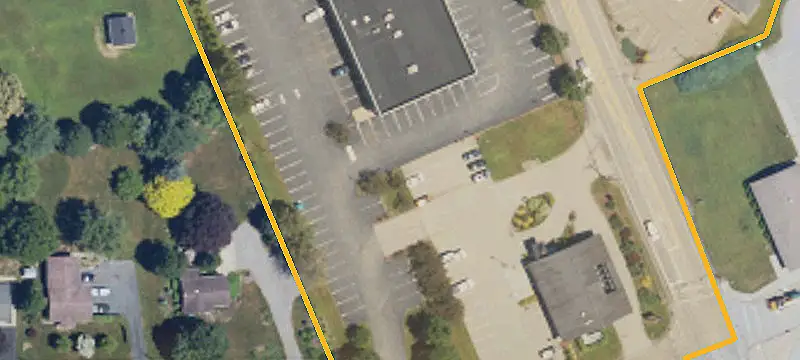 616 Pike Rd