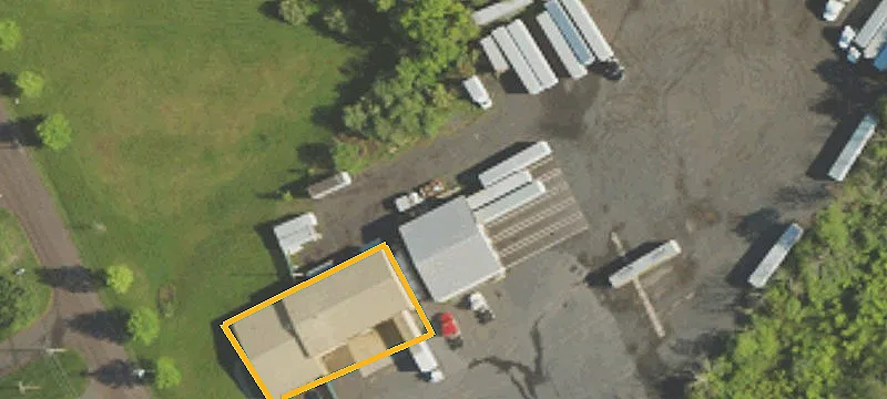 3200 Keystone Dr