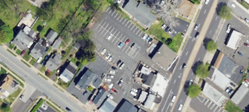1116 Old York Rd