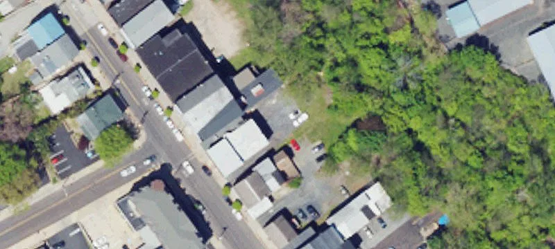 95 Main St, Unit 2