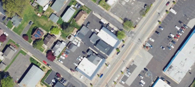 1310 Easton Rd
