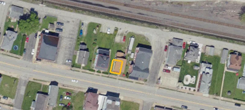 141 Main St