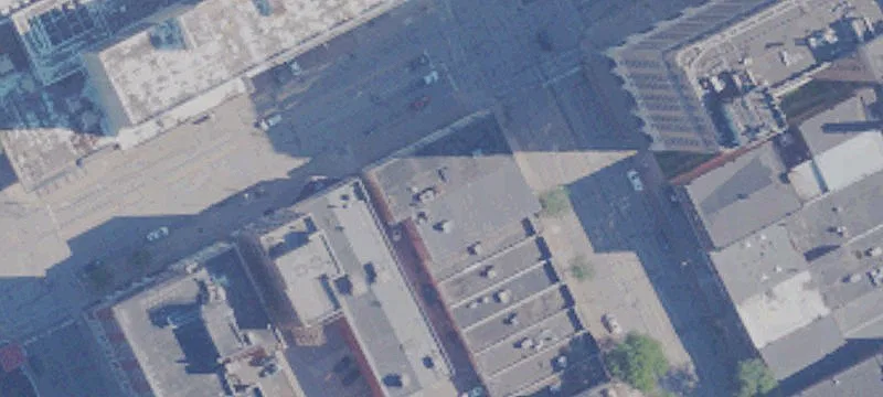 5 10th St