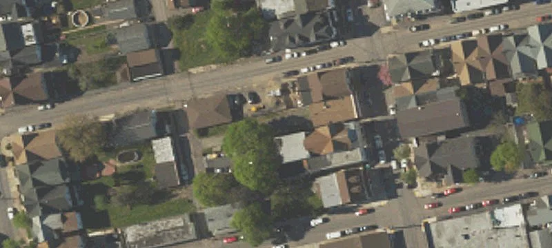576 Alter St