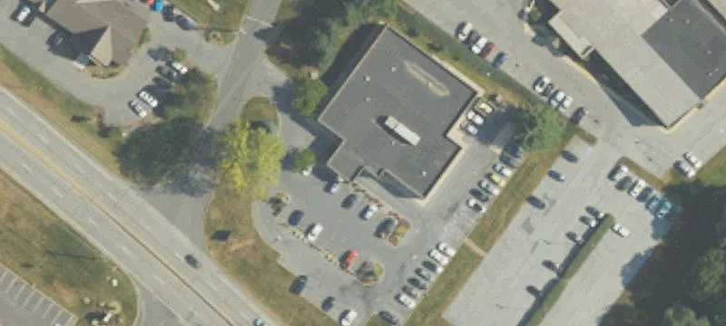 5001 Perkiomen Ave