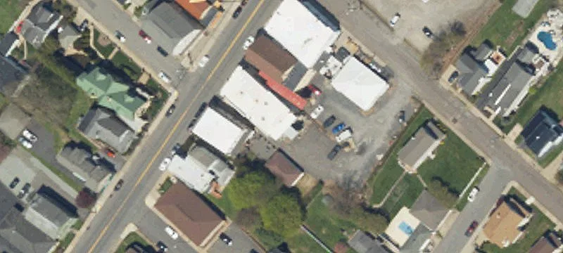 512 Main St