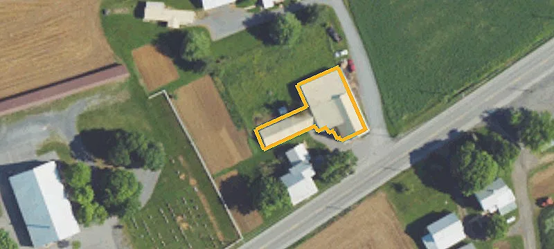 2215 Main St