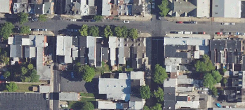 538 Elm St