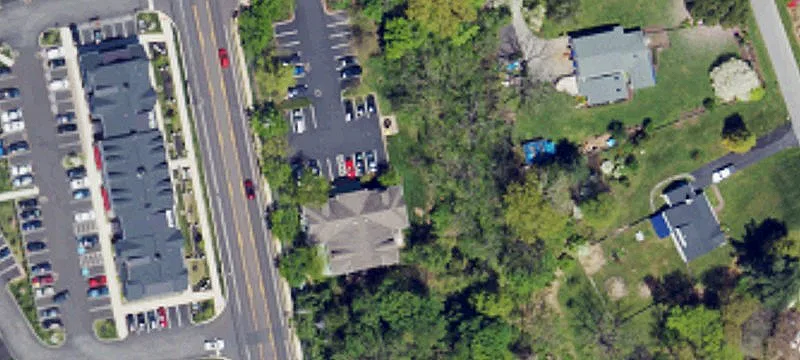 590 Bethlehem Pike